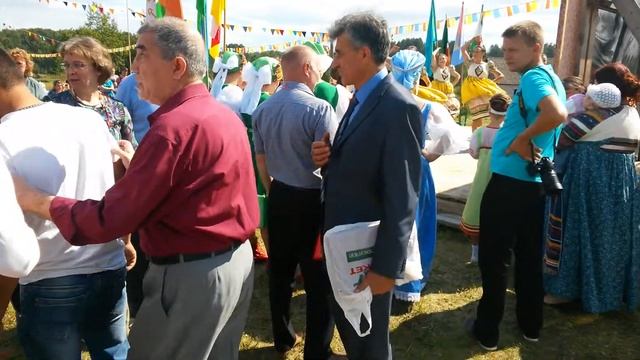 видео александр цыганов смотреть онлайн
