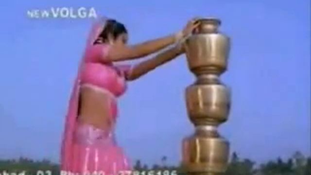 Telugu Song