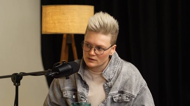 МАРКЕТИНГ - ЭТО ПРОСТО. Маркетинг простыми словами. Как повысить продажи?