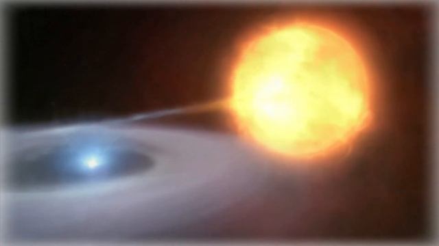 Evgene Ikonnikov & Ruslan Kuzmenko - New Space смотреть онлайн