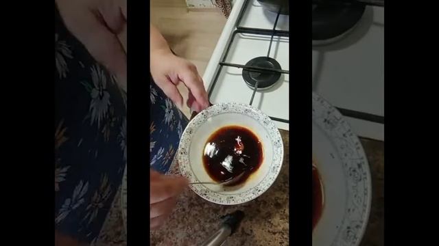 Грибное Радио