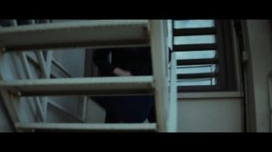 Крушение мира - 2025 (02)