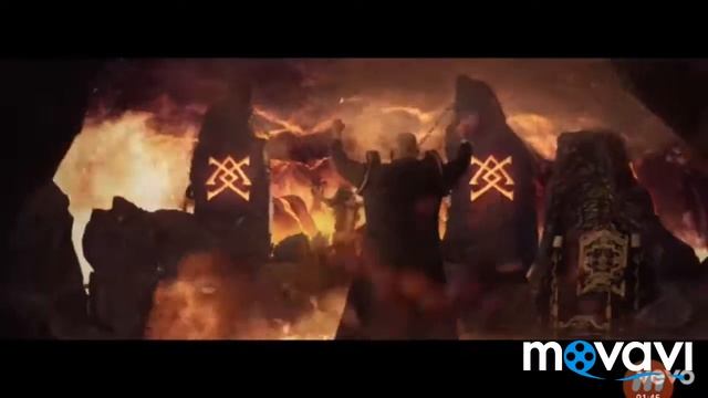 немного ускорила песню Арианы Гранде смотреть онлайн