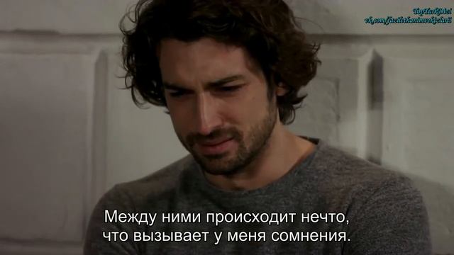 Госпожа Фазилет и её дочери 19 серия анонс смотреть онлайн