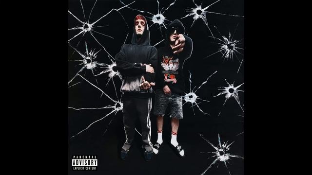 LOVV66 feat. Платина - ВАЛЫНА (speed up) смотреть онлайн