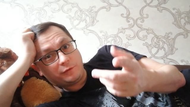 Моя диванная поэзия - про ёлочку