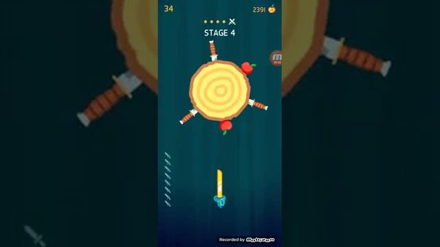 Играю в старую игру смотреть онлайн