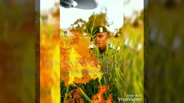 Boychild official poetly -Kabaz смотреть онлайн