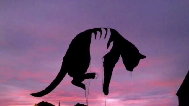 Отпишитесь от меня :3 смотреть онлайн