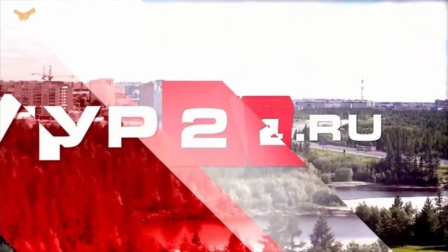 В три строки от 15 июля 2021