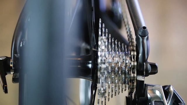 2018 Felt IA2 Overview смотреть онлайн