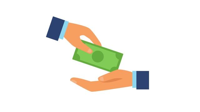 #Invest Video / #business / #ideas  / #career