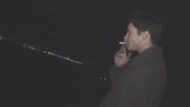 Ночь смотреть онлайн