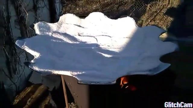 Сковорода из диска бороны Садж смотреть онлайн