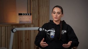 Анна Семенюк. Остеопатия: как перестать лечить симптомы и заниматься здоровьем целостно