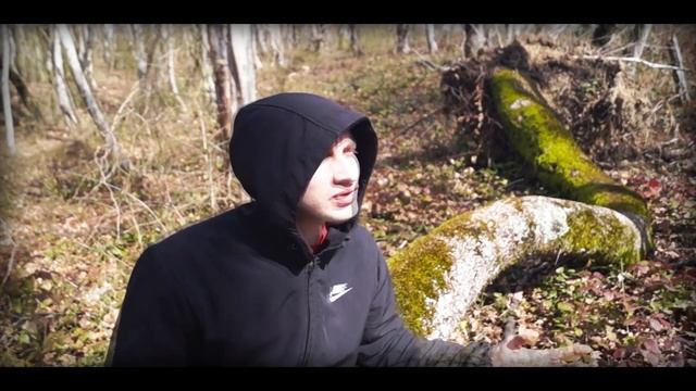 Fazer Di-Душа Поэта(clip)