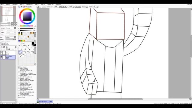 speed art #20 смотреть онлайн