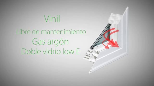 International Green World Products Corp_1.mp4