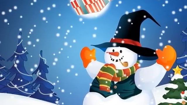 Diana Krall - Jingle Bells