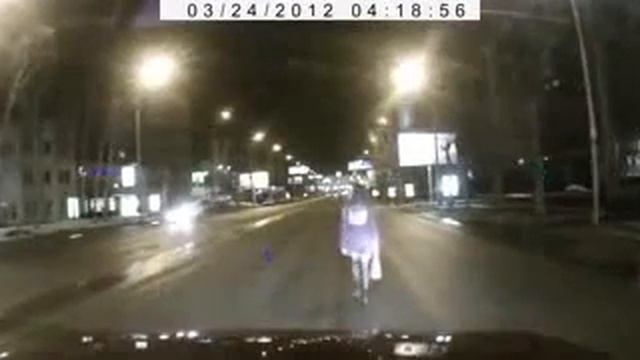 DASH CAM HD Just Dont Give a Fuck смотреть онлайн