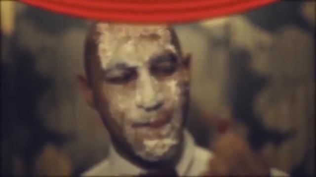 Продукция Тяньши в качестве подарков в телепередаче “Искушение“ смотреть онлайн