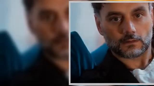 Grande Fratello Vip, Barù si scusa con Jessica Selassiè: "Lo sai che ti voglio bene" Barù e Jessica смотреть онлайн