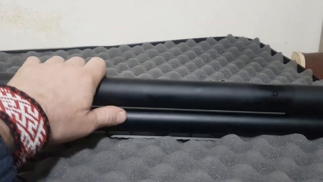отзывы RAR VL-12 ibon смотреть онлайн