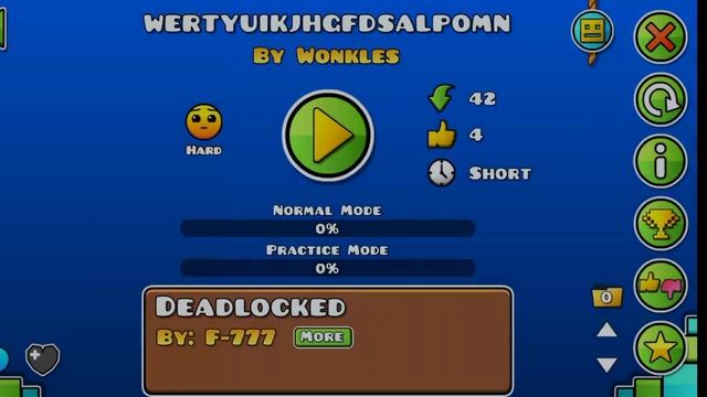 ах опять 25 смотреть онлайн