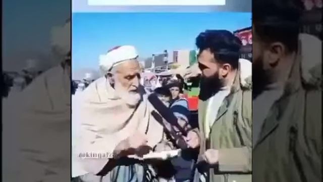 13 июня 2021 г.