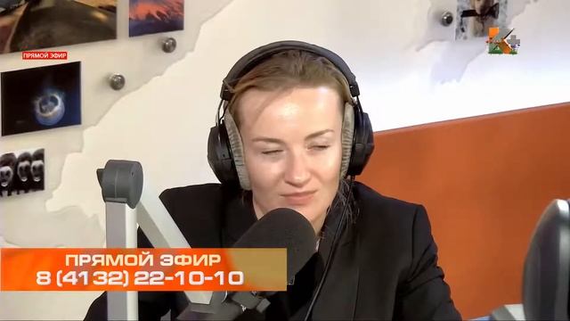 Интервью для Колыма-Плюс. Про книгу, будущие проекты, любимую поэзию и поэзию 21 века вообще. смотреть онлайн