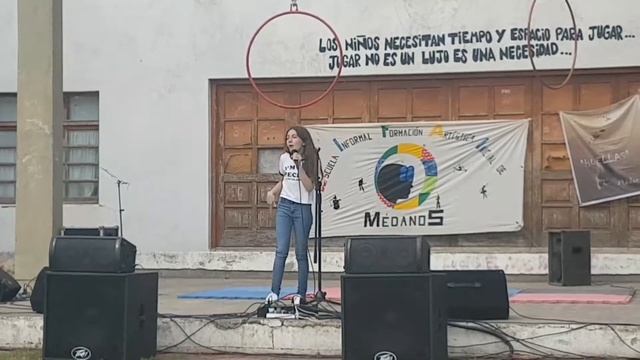 Rosas смотреть онлайн