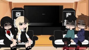 Реакция одноклассников на Антона, как на Валеру  Гостер [Сбежал от бабки Гренни] СКОРОСТЬ Х2