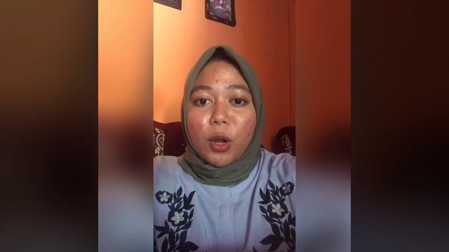 Pemeriksaan jamur pada kulit dengan sampel panu (malassezia furfur) смотреть онлайн