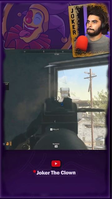Lachman LMG kills quick смотреть онлайн