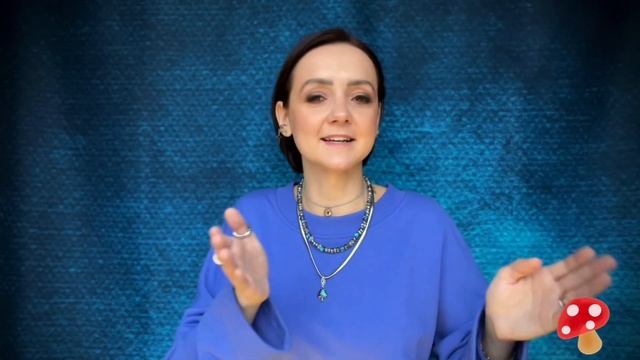 8. 2 главных правила САМОСТОЯТЕЛЬНЫХ ПОГРУЖЕНИЙ | Чистка организма смотреть онлайн