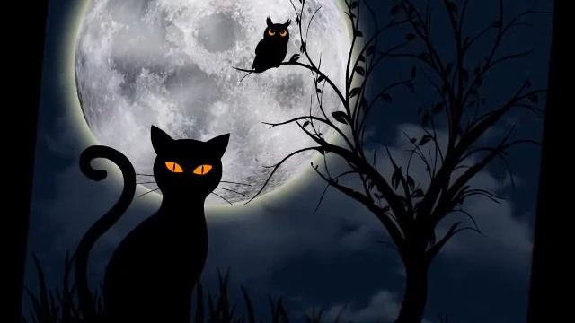 Поэтическая страничка