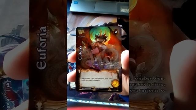 Unboxing Solomon cazador de bestias de myl (Review) смотреть онлайн