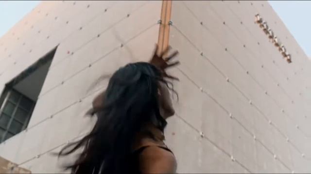 Twilly Hermès - Publicité смотреть онлайн