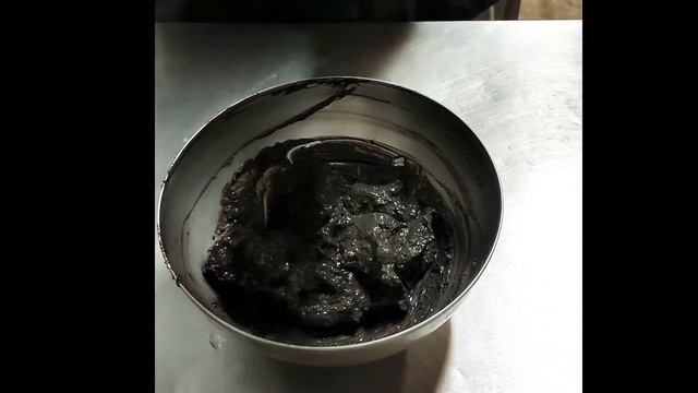 How To Make Chicken Black Olive Tikka смотреть онлайн