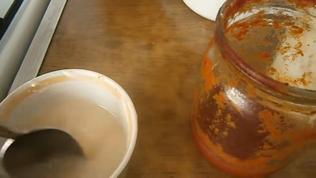 Летний ужин. Жареные кабачки + картошка смотреть онлайн