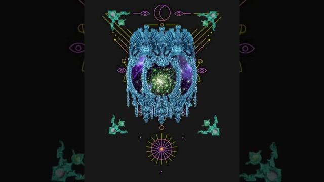 ORANGE ANIMA - DR. SILVIA смотреть онлайн