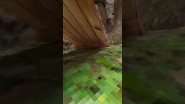 Gorilla tag tutorial how to play with not cherry vr смотреть онлайн
