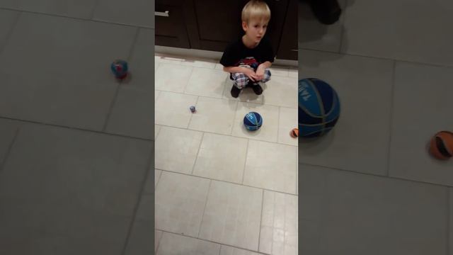 ребенок рассказал про солнечную систему смотреть онлайн