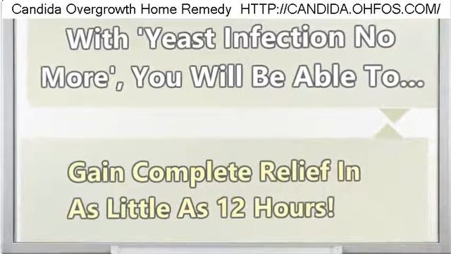Home Treatment For Thrush On Tongue смотреть онлайн