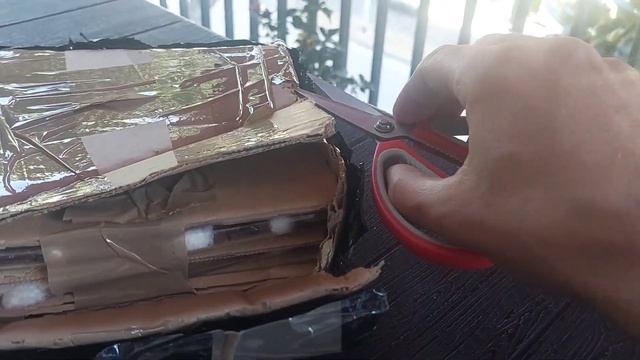 Посылка из Польши 26.06.2023 смотреть онлайн