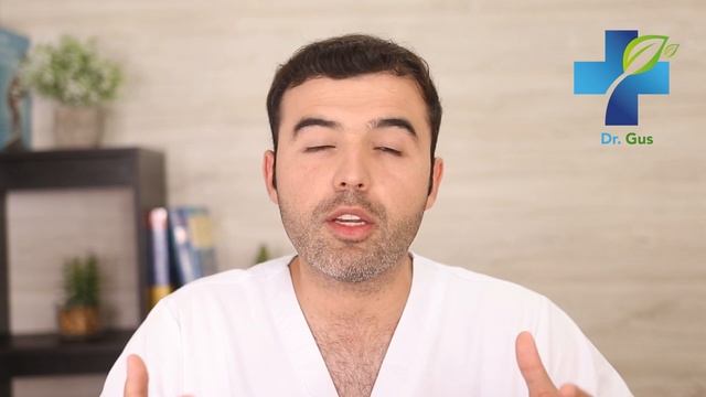 Eliminate Fungal Infections With These Home Remedies - Say Goodbye Digestive, Skin Fungal Infection