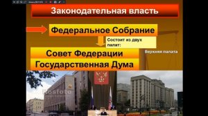 Обществознание 251- 21.02  551- 19.02