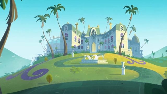 Taffy's Best Moments Compilation | Taffy - Compilation In English