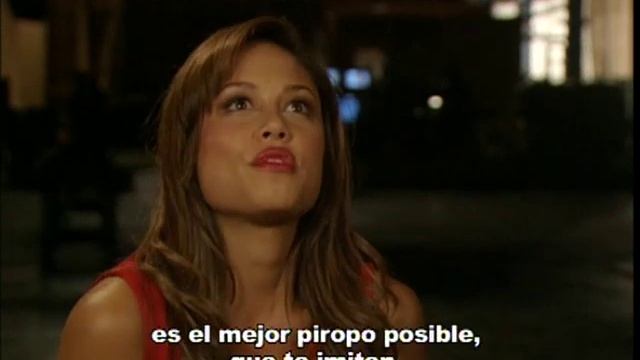 Vanessa Minnillo (Actriz) - Disaster Movie (2008) смотреть онлайн