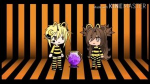 клип Ты пчела я пчеловод